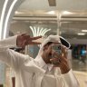 Profilbild von مشعل الثواب