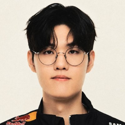 Bacoonzzz_'s profile picture