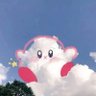 文子 profil fotoğrafı