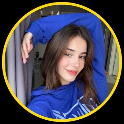 kloknes's profile picture