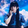 黒崎ありす【22/7】 profil fotoğrafı
