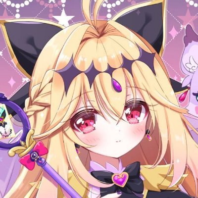 ribbon_aono's profile picture