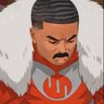Jason's profile picture