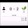 godsgram๐จ๐'s profile picture
