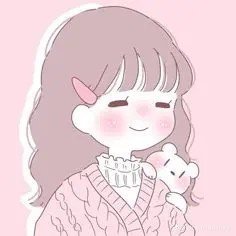 /surinè\'s profile picture