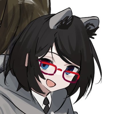 Jeanne_Hamada's profile picture