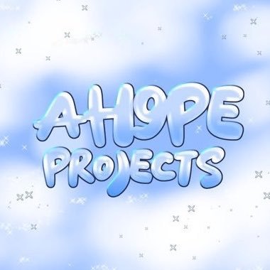 AH9PE PROJECTS (BACK UP ACCOUNT)'s profile picture