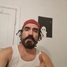 Фото профиля KashanillaSexy