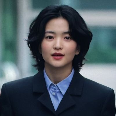 torquuato's profile picture