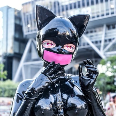 siranegi65's profile picture