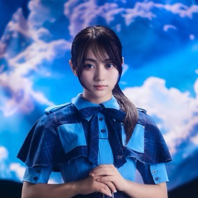 emma_tsukishiro's profile picture