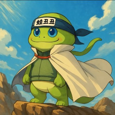 zhuilong888's profile picture