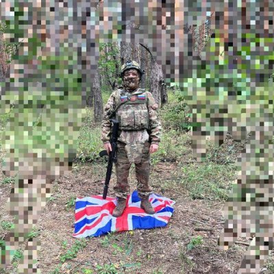 Óglaigh na Ruis's profile picture