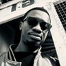 Jude🇨🇩's profile picture