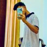 Hasibul profil fotoğrafı