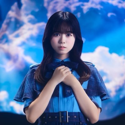 22/7 椎名桜月's profile picture