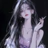 长沙真空游戏场摸摸唱's profile picture