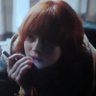 Sam's profile picture