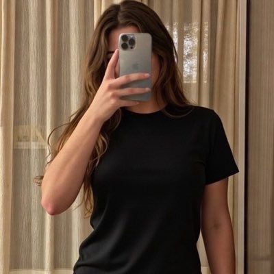Emilia's profile picture