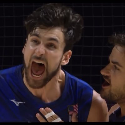 coffee ‘n wine ft. 🏐's profile picture