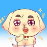 shomiเน's profile picture