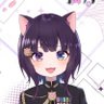 猫沖 みいろ🌊🌸 profil fotoğrafı
