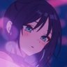 あす 的头像