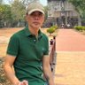 Фото профиля ปรีชา โพธิ์ใจ