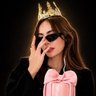 เอโย่วจีจี!!!🏳️‍🌈🪐💜's profile picture