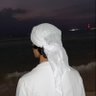 Profilbild von انس الكويتي