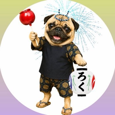 marukoccino's profile picture