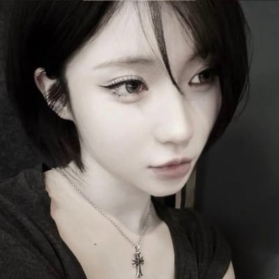 Has1x_'s profile picture