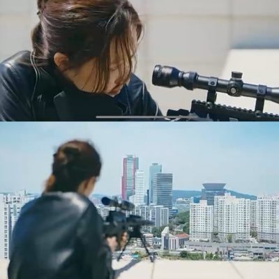 Omo-adony💕✂️'s profile picture
