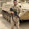 Abu abad's profile picture