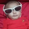 Mister's profile picture