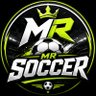 MR. SOCCER profil fotoğrafı