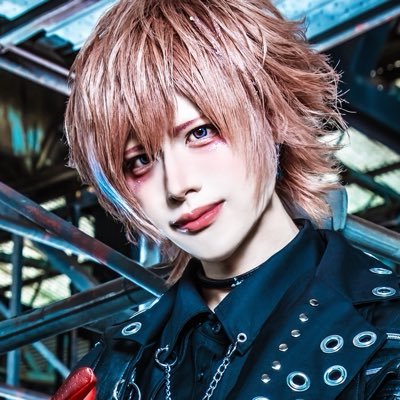 vinanshi_ryohei's profile picture