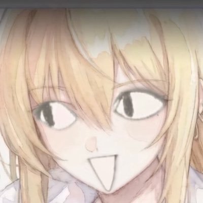 HARUMAFUNIKKE's profile picture