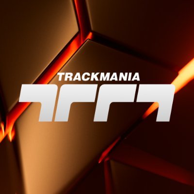Trackmania Esports 2026's profile picture