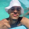 Matheus's profile picture