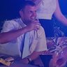 Darren Hamilton's profile picture