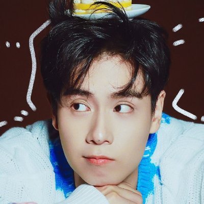⭑ֶֶָָ֢֢֢𖹭 ꒰ 𝑷𝑷𝑬𝑶𝑵𝑰𝑬 ᵖˢ🫧 ꒱'s profile picture