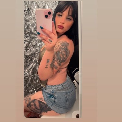 Paulinazvj7's profile picture