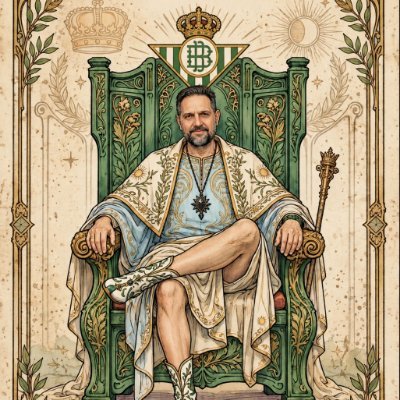petergm1907's profile picture