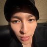 Profilbild von Hazel