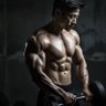 hussain 的头像