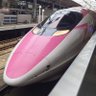 ワタル・ノア「大阪・関西万博全パビリオン制覇」(サウナ以外😅) profil fotoğrafı