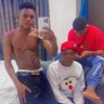 Up&Grateful🙏🔥's profile picture