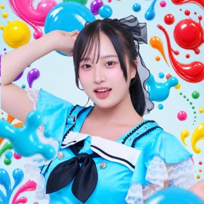 大上乃愛【シャルロット】's profile picture