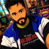 Profilbild von thiago